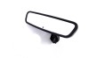 Oglinda retrovizoare interioară LAND ROVER DISCOVERY III L319 2008 OEM: 5H22-17A679-AB 11531961