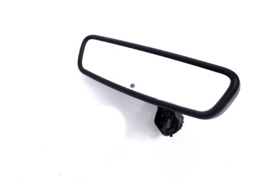 Oglinda retrovizoare interioară LAND ROVER DISCOVERY III L319 2008 OEM: 5H22-17A679-AB 11531961 foto