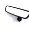 Oglinda retrovizoare interioară LAND ROVER DISCOVERY III L319 2008 OEM: 5H22-17A679-AB 11531961