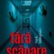 Fara Scapare, Mark Billingham - Editura Niculescu