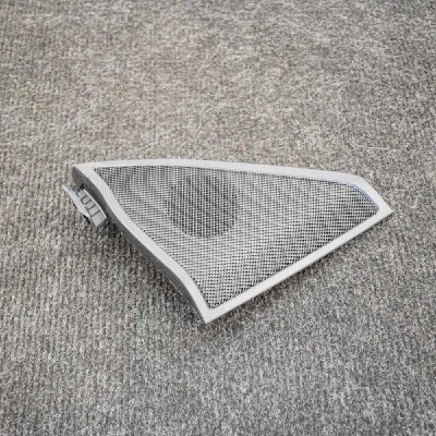 Difuzor ușă dreapta față MERCEDES-BENZ E T-Model S212 2014 OEM: A2127200248A2128202402 3952375 foto