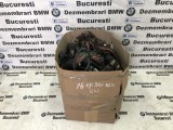 Instalatie electrica BMW X6 E71 de Europa cu multe dotari, X6 (E71, E72) - [2008 - 2013]