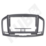 Rama adaptoare Opel Insignia (2008-2013) pentru Navigatii multimedia Android de 9 Inch - HUB64