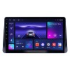 Navigatie dedicata cu Android Mitsubishi Eclipse Cross 2017 - 2020, 3GB RAM,