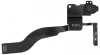 Modul audio pentru Apple Macbook Pro A2338 EMC 3578