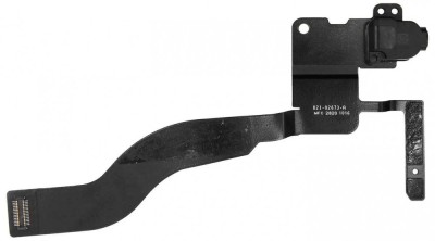 Modul audio pentru Apple Macbook Pro A2338 EMC 3578 foto