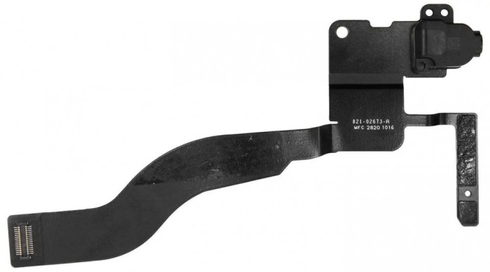 Modul audio pentru Apple Macbook Pro A2338 EMC 3578