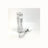 Tel pentru blender BRAUN De'Longhi AX22110055 AX22110001 Original