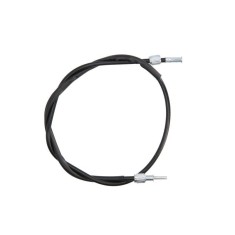 Cablu kilometraj Gy6/Moped, lungime 1075mm