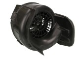 Ventilator, habitaclu THERMOTEC DDR002TT