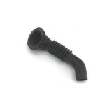 Furtun flexibil pentru mașină de spălat rufe BRANDT 55X2326 Original