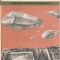 A. E. BACONSKY - SCRIERI POEZII + PROZA ( 2 VOLUME )
