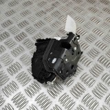 &Icirc;ncuietoare ușă st&acirc;nga față VW TOUAREG CR7 2023 OEM: 8J2837015G 30768789