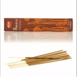 Cumpara ieftin Betisoare Parfumate Dreptunghi - Set 10 Buc - Mantra