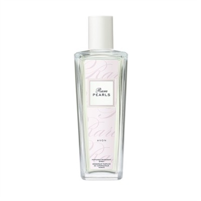 Spray parfumat Avon Rare Pearls, 75 ml foto