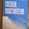 Calculul inductantelor - P. L. Kalantarov / R1F