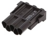 Conector HDC Modul Tată 5 PIN 1kV