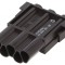 Conector HDC Modul Tată 5 PIN 1kV