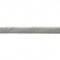 Element reparatie prag Volkswagen Touareg (7l/7l2), 10.2002-04.2010, Stanga = Dreapta, inferior; lungime 2000 mm