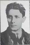 Foto ilustrata reproducere Corneliu Zelea Codreanu 100 de ani de la nastere