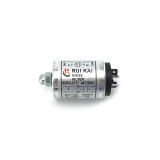 Filtru Antizgomot Metalic Original Samsung DC29-00005A/B/D Piesa Masina Rufe