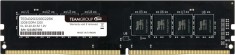 Memorie Team Group Elite DDR4 8GB 3200MHz CL22 TED48G3200C2201 foto