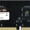 Memorie Team Group Elite DDR4 8GB 3200MHz CL22 TED48G3200C2201