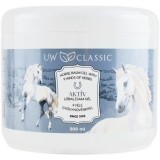 Balsam Activ Puterea Calului 500ml