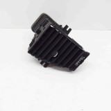 Gura de ventilație planșa de bord OPEL MOKKA / MOKKA X 2018 OEM: 42514222 11811950