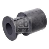 Febi Bilstein Bucsa, bara stabilizatoare