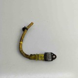 Senzor de impact st&acirc;nga față KIA CARNIVAL / GRAND CARNIVAL III VQ 2007 OEM: 95920-3K100 | 29954600