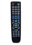 Telecomanda TV Samsung AA59-00484A IR 1382 compatibila cu aspect original (369), Generic