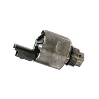 Meat &amp;amp;amp; Doria Supapa control presiune, sistem - Common-Rail foto