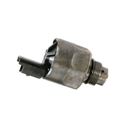 Meat &amp;amp; Doria Supapa control presiune, sistem - Common-Rail