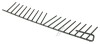 KLAPPTEIL 1 RAL7016 1516960101 Masina de spalat vase incorporabila Beko BDIS38120Q 11 seturi ARCELIK / BEKO