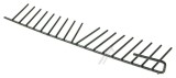 KLAPPTEIL 1 RAL7016 1516960101 Masina de spalat vase incorporabila Beko BDIS38120Q 11 seturi ARCELIK / BEKO