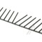 KLAPPTEIL 1 RAL7016 1516960101 Masina de spalat vase incorporabila Beko BDIS38120Q 11 seturi ARCELIK / BEKO