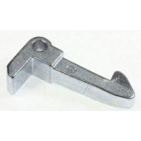 CIOC INCHIDERE HUBLOU 2804950500 Masina de spalat Arctic EF6100 ARCELIK / BEKO