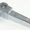 CIOC INCHIDERE HUBLOU 2804950500 Masina de spalat Arctic EF6100 ARCELIK / BEKO