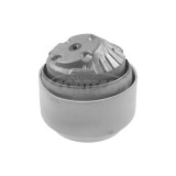 Corteco Suport motor