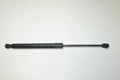 Amortizor haion st&amp;acirc;nga VW GOLF VI 5K1 2011 OEM: 5K6827550D 2366195 foto