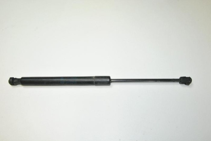 Amortizor haion st&acirc;nga VW GOLF VI 5K1 2011 OEM: 5K6827550D 2366195