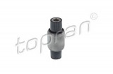 Suport,trapez OPEL VECTRA B Combi (31) (1996 - 2003) TOPRAN 205 490