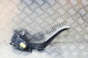 Pedala de accelerație VW TOUAREG 7P5 2012 OEM: 6PV008026,7L0723507E 11748293