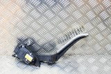 Pedala de accelerație VW TOUAREG 7P5 2012 OEM: 6PV008026,7L0723507E 11748293