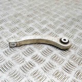 Bieleta stabilizatoare st&acirc;nga spate AUDI Q8 4MN 2021 OEM: 4M0505465D 17792347