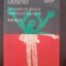 CARTEA GESTURILOR - Peter Collett