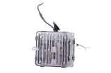 VOLVO XC40 536 2020 OEM: 31427776 SKU: 25752617