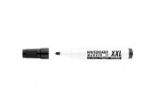 Marker pentru whiteboard model 11 XXL,4 culori