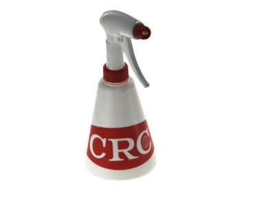 Pulverizator CRC Handysprayer, 500ml foto